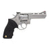 Revolver Taurus RT889 .38SPL, 4 Polegadas Inox