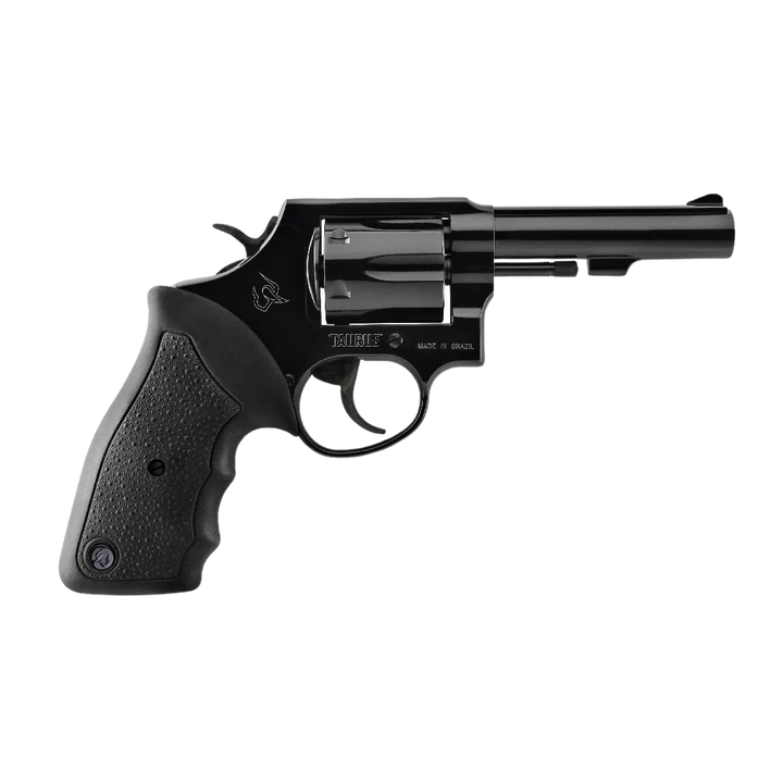 Revolver Taurus .38 RT826 6 Tiros