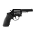 Revolver Taurus .38 RT826 6 Tiros