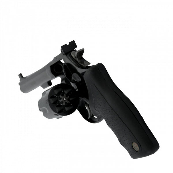Revolver Taurus RT86 .38SPL, 6 Polegadas Oxidado