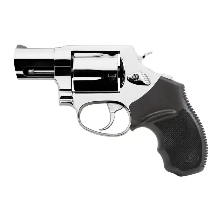 Revolver Taurus RT85s .38SPL, 2 Polegadas Inox